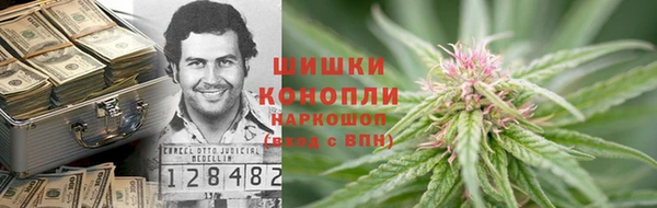 бошки Аркадак