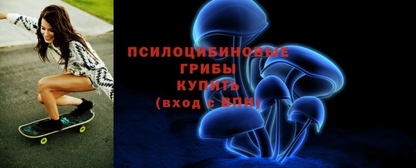 таблы Арсеньев