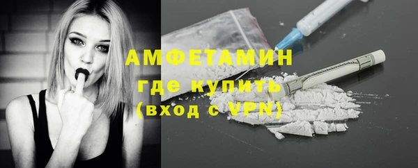 твердый Алзамай