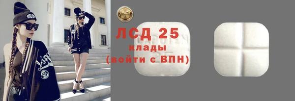 твердый Алзамай