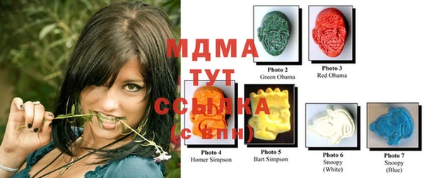 твердый Алзамай