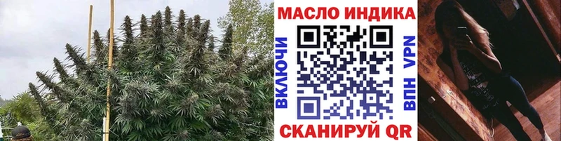 как найти наркотики  блэк спрут рабочий сайт  ТГК вейп  Бабаево 
