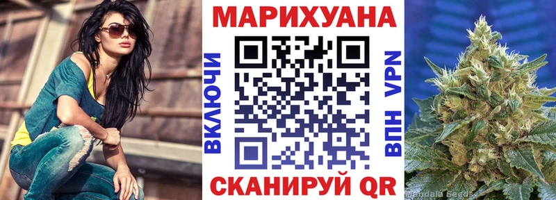 Конопля Bruce Banner  продажа наркотиков  Бабаево 